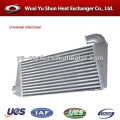 Intercooler fd3s